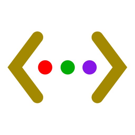 Official Twitter Handle for ethernet status app on Mac AppStore