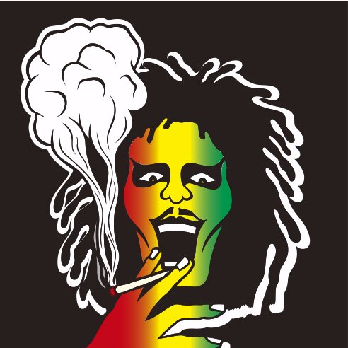 MAD520's profile picture. イチバンヤーマン!!ショップMAD520デフ!! 
(Wear ,Records ,Goods )

オリジナルキャラクター"マッドアメーバ"のソフビでた🦠🙇 
商品通販出来〼ご連絡下さい🫡 
#MAD520 #REGGAEDRUNKERS #MADAMOEBA