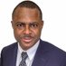 🇯🇲 🇨🇦 MELORD JOHNSON, CPA (@taxacumen) Twitter profile photo 🇯🇲 🇨🇦 MELORD JOHNSON, CPA (@taxacumen) Twitter profile photo