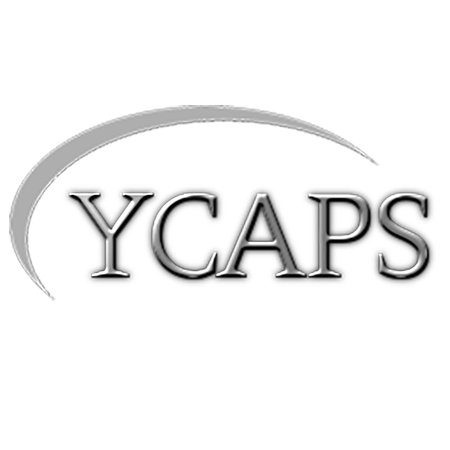 YCAPS