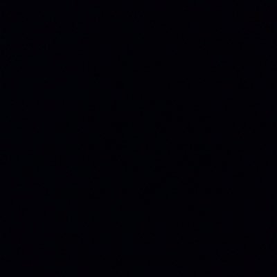 hhhhhhhhhte1's profile picture. 