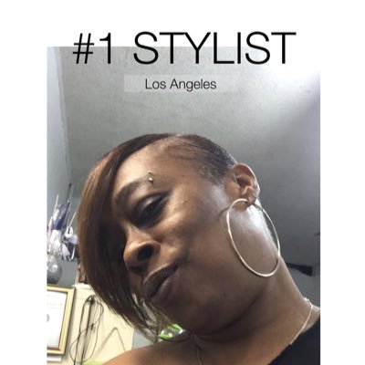 chickenheadnomo's profile picture. ONE OF THE BEST HAIRSTYLIST IN LA..... NATURAL BORN!!!!!
