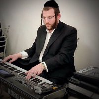 Shimmy Lax (@shimmylax1) 's Twitter Profile