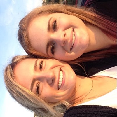 megspart2's profile picture. 