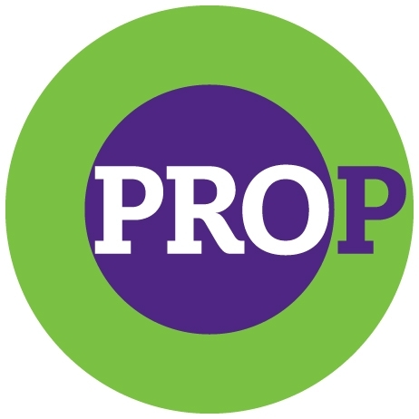 PortlandPROP's profile picture. 