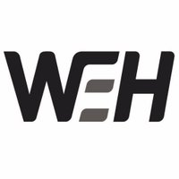 WEH Ventures (@wehventures) 's Twitter Profile