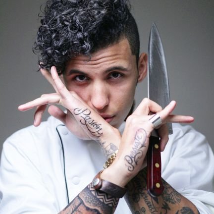 Eliottspeaks's profile picture. C.E.O, Executive Chef
Founder of Chef Eliott Catering  
Email: Eliott@Chefeliott.com 
I.G : @Chefeliott