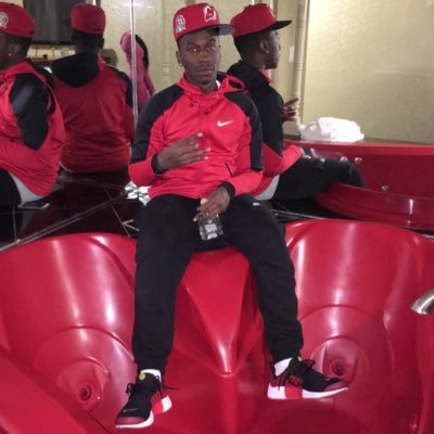 RAMBO_DA_DON's profile picture. #SNAPCHAT: (LEERAMBO187) #SOUNDCLOUD:(LEERAMBO187) #FACEBOOK: LEE RAMBO FINESSE