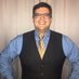 Dr. Memo Gamboa😎 (@drmemogamboa) Twitter profile photo Dr. Memo Gamboa😎 (@drmemogamboa) Twitter profile photo
