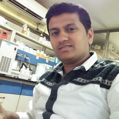 bankar_ramesh's profile picture. 