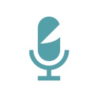 Podknife (@podknife) 's Twitter Profile