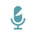 Podknife (@podknife) Twitter profile photo Podknife (@podknife) Twitter profile photo