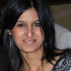 Director, Promotions @TMobile, Mom, Travel Enthusiast, Lifelong member of personal growth and development, fur mama