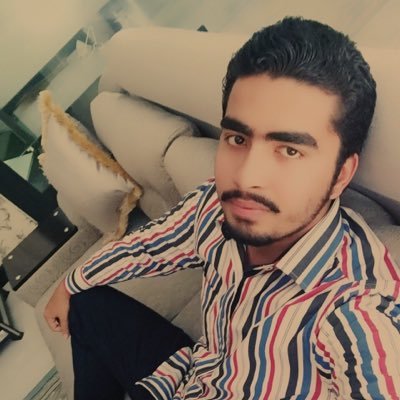 maliksalman179's profile picture. 