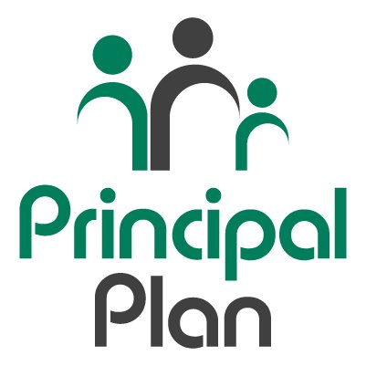 Principal Plan es un grupo empresarial orientado al cuidado de la salud cuyo propósito es lograr preferencia permanente por parte de sus afiliados.