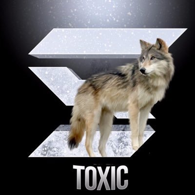 A small YouTube who is trying to grow!! subscribe to me and help me grow!!