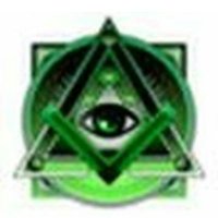 Jj (@jjayterror5) 's Twitter Profile