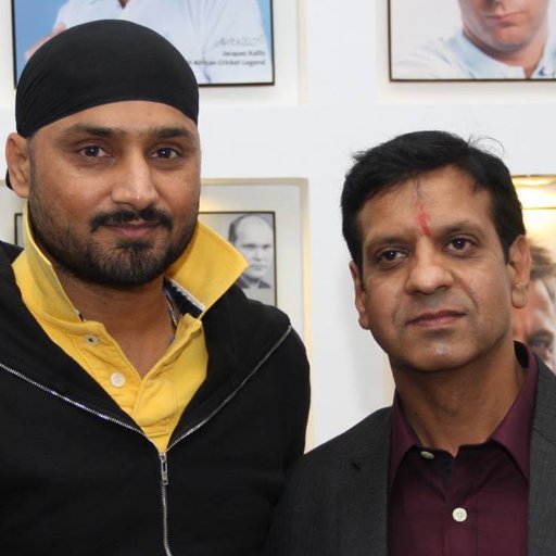 chaudhrygaurav's profile picture. 