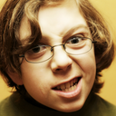 Max Perez - @PerezFamMax - Twitter