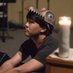 Brett Ryoji Kodama (@susbiscotti) Twitter profile photo Brett Ryoji Kodama (@susbiscotti) Twitter profile photo