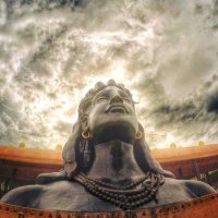 Anilkumar Jain (@anilkrjain) 's Twitter Profile