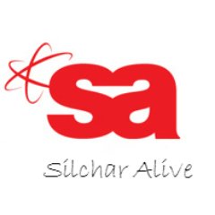 silcharalive's profile picture. Covering news, business, culture and life in and around Silchar, Assam, India. RT's are not endorsements.