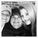 Cynthia Griffith - @Cynthia95353628 - Twitter