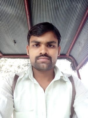 deepakk00084906's profile picture. 