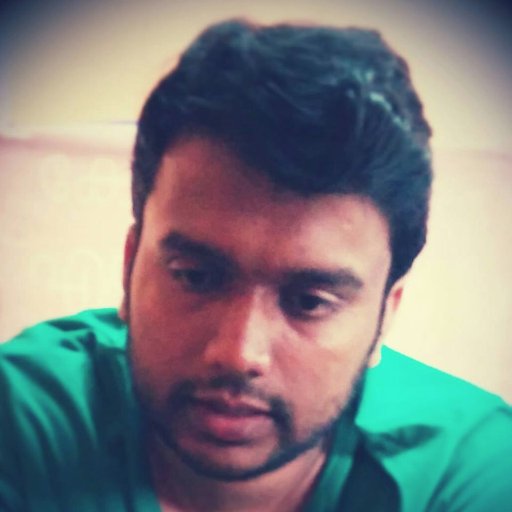 arunvkumarkc's profile picture. Blockchain & crypto specialist.