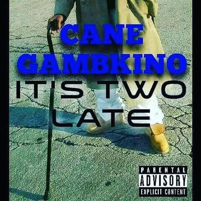 unsigned artist
for booking for actin,model,features anything
hmu:facebook:@cane gambkino
email:Mr.haaannx30z@gmail.com
direct message for my personal number