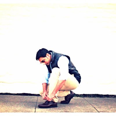 dhabaliaraj's profile picture. 