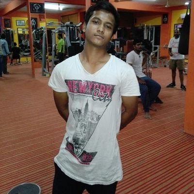 gagan_warkar's profile picture. Music Business & CEOs