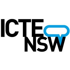 Teachers and technology: a powerful combination for pedagogical & educational transformation. Account of the ICT Educators Association of NSW.