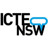 ICTENSW(@ICTENSW) 's Twitter Profile Photo