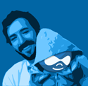 drupalsteve's profile picture. San Diego dad, web designer and Drupal developer.  Aka @steveoliver.  http://t.co/4QyCaz7E09 http://t.co/KP0HKxqEq2