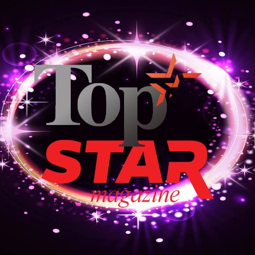 topstarzine Profile Picture