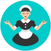 ZenMaid Software (@zenmaid) 's Twitter Profile