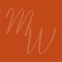 Ma. Weber (@martin_weber21) 's Twitter Profile Photo Ma. Weber (@martin_weber21) 's Twitter Profile Photo