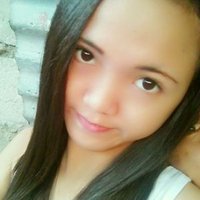 ㅅ힌 짐소(JM.SHIN)1995 (@lsjs_11) 's Twitter Profile