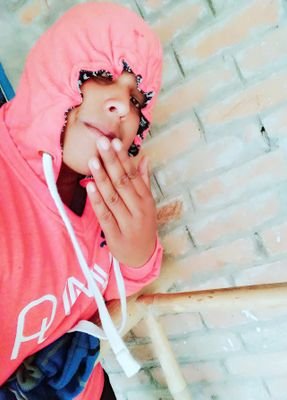 MdGuljarAhmad2's profile picture. At student at delhi farom wirdhnizi iti cullge muzaffarpur bihar form ,india,@mithlauniwarcity darbahanga bihar  @MR janta cullge ujiyarpur samstipur