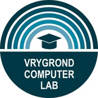 Vrygrond Lab (@vrygrondlab) 's Twitter Profile