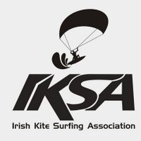 IKSA (@iksaie) 's Twitter Profile Photo IKSA (@iksaie) 's Twitter Profile Photo