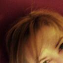 Lynda Sinclair - @lyndasdesign - Twitter