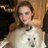 KATHRYN NEWTON