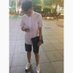 T (@jackt_feng) Twitter profile photo T (@jackt_feng) Twitter profile photo