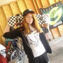 Bethany Buxton - @BethBuxton - Twitter