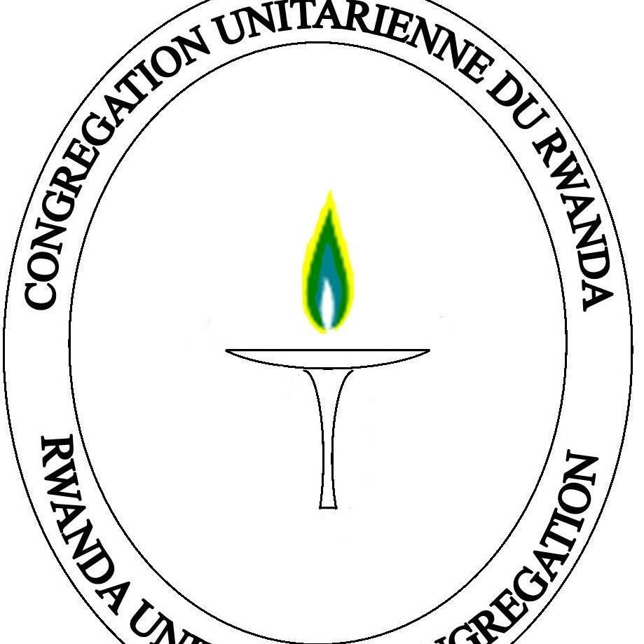Rwanda Unitarians Church values what is universal and unites the best of all civilizations