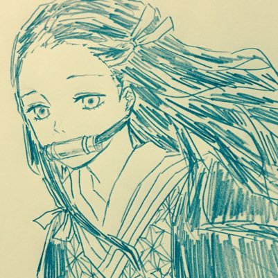 ゆにお【低浮上】さんのプロフィール画像