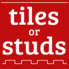 Tiles or Studs LEGO and Brick Toys Blog