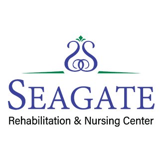 Seagate Subacute Rehabilitation and Nursing Center is a team of highly trained rehabilitation specialists in Brooklyn with a reputation for positive outcomes.